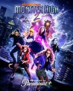 Watch Monster High 2 123MoviesFree