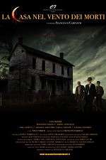 Watch La casa nel vento dei morti 123MoviesFree