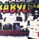 Watch Babylon 123MoviesFree