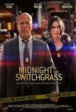 Watch Midnight in the Switchgrass 123MoviesFree