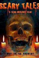 Watch Scary Tales 123MoviesFree