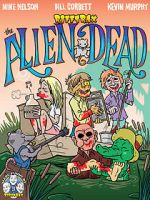 Watch RiffTrax: The Alien Dead 123MoviesFree