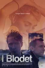 Watch In the Blood 123MoviesFree