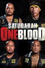 Watch Satudarah: One Blood 123MoviesFree