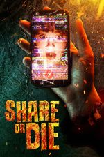 Watch Share or Die 123MoviesFree