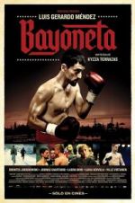 Watch Bayoneta 123MoviesFree