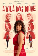 Watch A Vil� das Nove 123MoviesFree