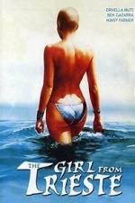 Watch The Girl from Trieste 123MoviesFree
