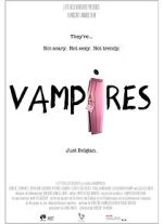 Watch Vampires 123MoviesFree
