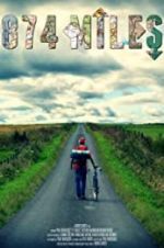 Watch 874 Miles 123MoviesFree