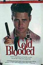 Watch Coldblooded 123MoviesFree