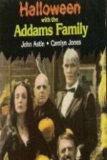 Watch Halloween with the New Addams Family 123MoviesFree