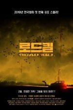 Watch Road Kill 123MoviesFree