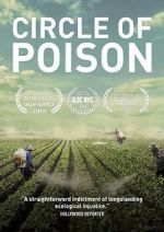 Watch Circle of Poison 123MoviesFree