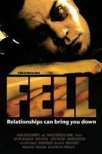 Watch Fell 123MoviesFree