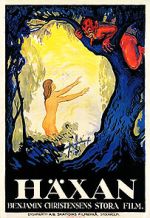 Watch H�xan 123MoviesFree