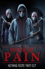 Watch House of Pain 123MoviesFree