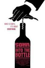 Watch SOMM Into the Bottle 123MoviesFree