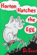 Watch Horton Hatches the Egg 123MoviesFree