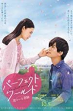 Watch Perfect World 123MoviesFree