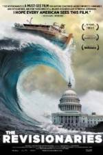 Watch The Revisionaries 123MoviesFree