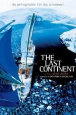 Watch Mission Antarctique 123MoviesFree