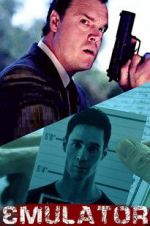 Watch Emulator 123MoviesFree