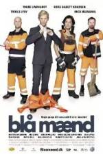 Watch Bl� m�nd 123MoviesFree