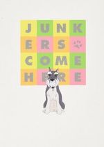 Watch Junkers Come Here 123MoviesFree