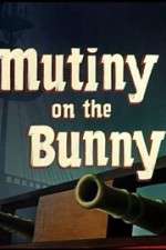 Watch Mutiny on the Bunny 123MoviesFree