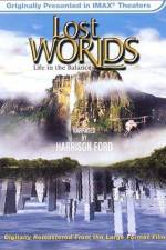 Watch Lost Worlds Life in the Balance 123MoviesFree