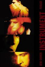 Watch Instrument 123MoviesFree