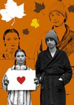 Watch English Language (with English Subtitles) (Short 2007) 123MoviesFree
