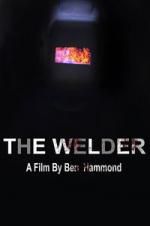Watch The Welder 123MoviesFree