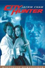 Watch City Hunter (Sing si lip yan) 123MoviesFree