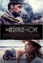 Watch The Heritage of Love 123MoviesFree