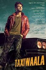 Watch Taxiwala 123MoviesFree