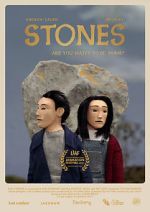 Watch Stones (Short 2021) 123MoviesFree
