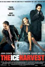 Watch The Ice Harvest 123MoviesFree