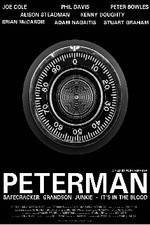 Watch Peterman 123MoviesFree