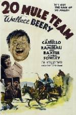 Watch Öknens hemlighet 123MoviesFree