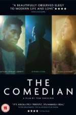 Watch The Comedian 123MoviesFree