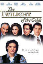 Watch The Twilight of the Golds 123MoviesFree