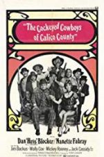 Watch Cockeyed Cowboys of Calico County 123MoviesFree