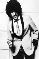 Watch The Philip Lynott Archive 123MoviesFree