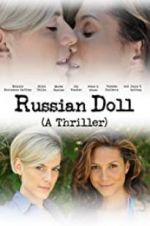 Watch Russian Doll 123MoviesFree
