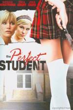 Watch The Perfect Student 123MoviesFree