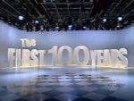 Watch Wayne and Shuster, the First 100 Years 123MoviesFree