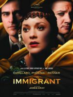 Watch The Immigrant 123MoviesFree