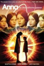 Watch Anna to the Infinite Power 123MoviesFree